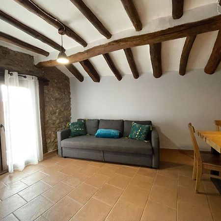 Hotel Boutique Malanquilla Inedita Εξωτερικό φωτογραφία