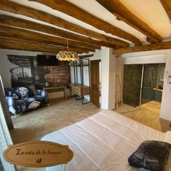 Hotel Boutique Malanquilla Inedita Εξωτερικό φωτογραφία