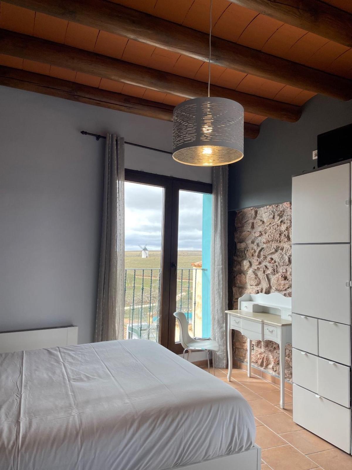 Hotel Boutique Malanquilla Inedita Εξωτερικό φωτογραφία