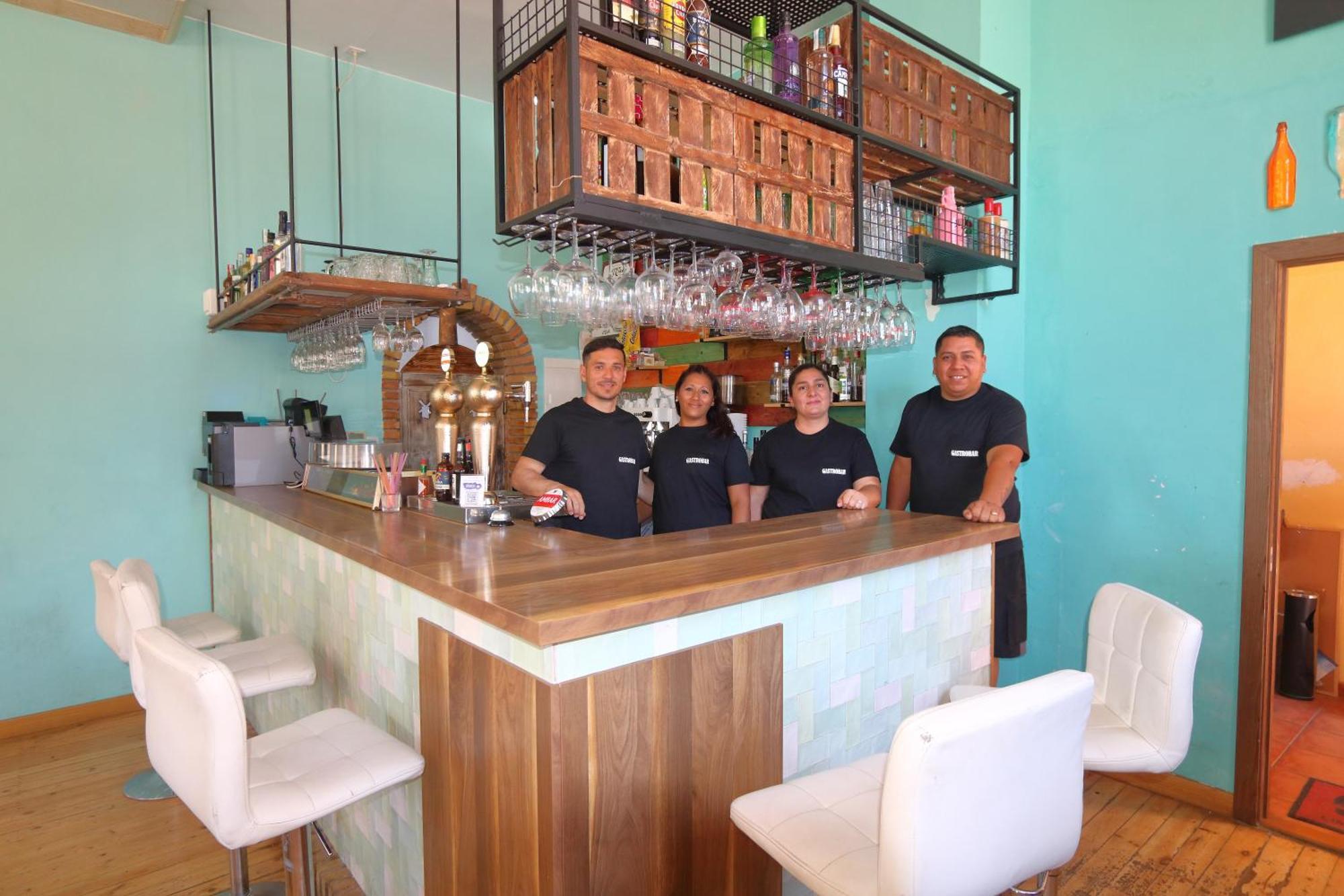 Hotel Boutique Malanquilla Inedita Εξωτερικό φωτογραφία
